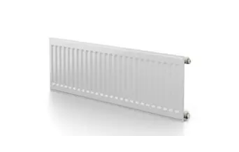 Радиатор PRADO Classic 20×500×1100