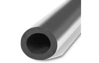 Трубка K-FLEX 32x089 SOLAR HT AL CLAD