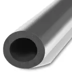 Трубка K-FLEX 32x089 SOLAR HT AL CLAD