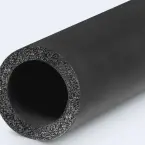 Трубка K-FLEX 09x012 SOLAR HT