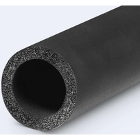 Трубка K-FLEX 13x102 SOLAR HT