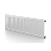 Радиатор PRADO Classic 11×500×1500