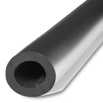 Трубка K-FLEX 13x125 ST AL CLAD